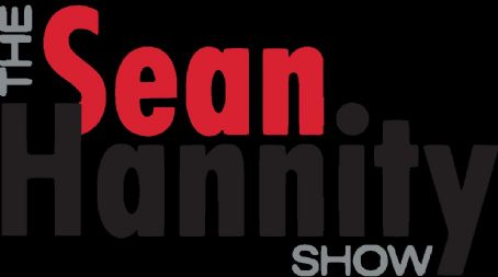 The Sean Hannity Show