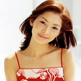 Misaki Itô