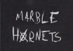 Marble Hornets