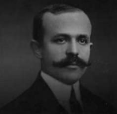 Kristo Kirka