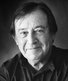 Paul Mazursky