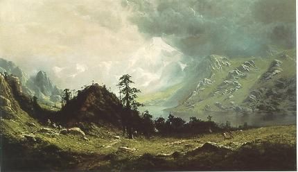 Ransome Gillett Holdridge
