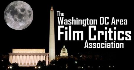 Washington DC Area Film Critics Association Awards