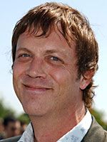 Todd Haynes