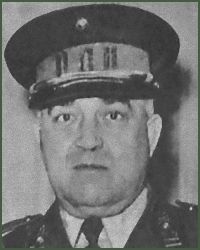 Oscar Michiels