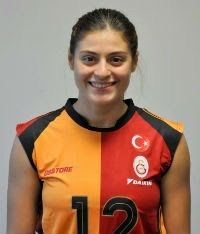 Bihter Dumanoğlu
