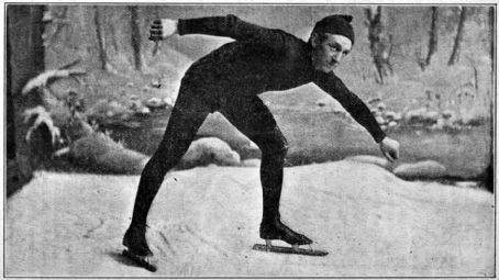 Edmund Lamy