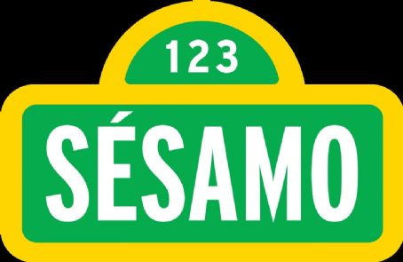 Vila Sésamo