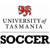 University of Tasmania SC