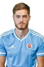 Juraj Kotula