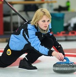 Marisa Winkelhausen