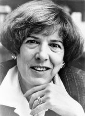 Elizabeth Fox-Genovese