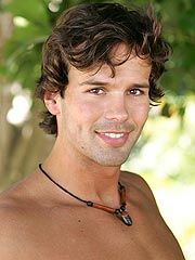 Bobby Jon Drinkard
