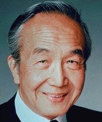 Chao Li Chi