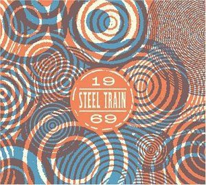 1969