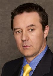 Currie Graham