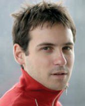 Dan Harris