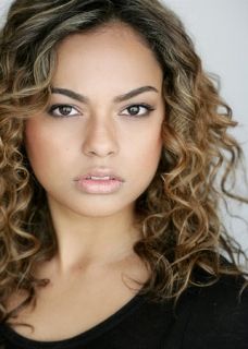 Davida Williams