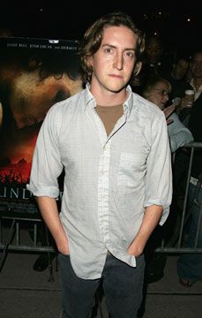 David Gordon Green