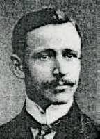 Naum Torbov