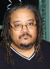 Ernest R. Dickerson