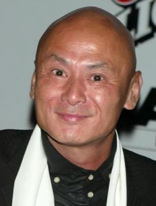 Chia-Hui Liu