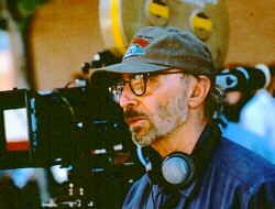 Harold Becker
