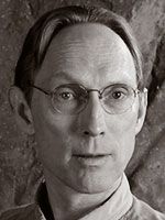 Henry Selick