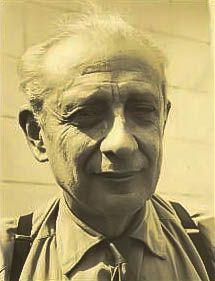 Francisco Coelho Maduro Dias