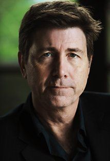 Jim Piddock