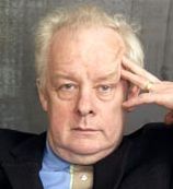 Jim Sheridan