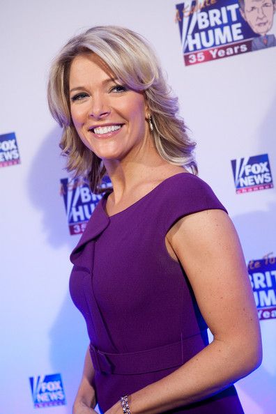 Megyn Kelly | Megyn Kelly Picture #20383915 - 396 x 594 - FanPix.Net