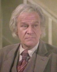 David Hooks