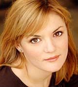 Lara Phillips