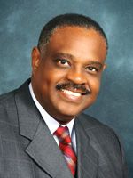 Alfred Lawson, Jr.