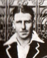 Rupert Worker