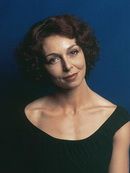 Dora Polic