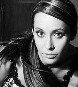 Nerina Pallot