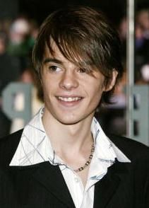 Nick Roud