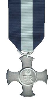 William Melville Alexander