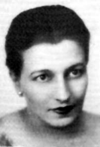 Lenore J. Coffee