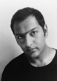 Nitin Ganatra