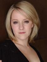 Olivia Hack