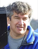 Richard Loncraine
