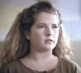 Riff Regan