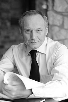 Uladzimir Niaklajeu