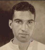 Manuel Ferreira