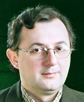 Zeljko Duvnjak