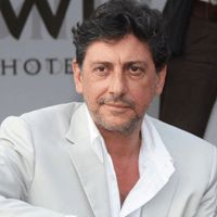 Sergio Castellitto