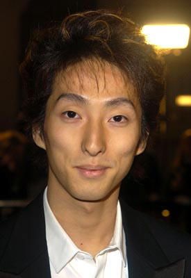 Shichinosuke Nakamura